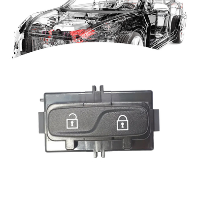 XC60 2010-2017 मॉडल के लिए बाएं दरवाजे लॉक स्विच 31343099