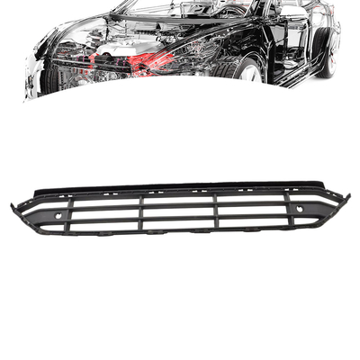 फ्रंट बंपर ग्रिल निचला 31663497 XC60 XC90 S60 के लिए