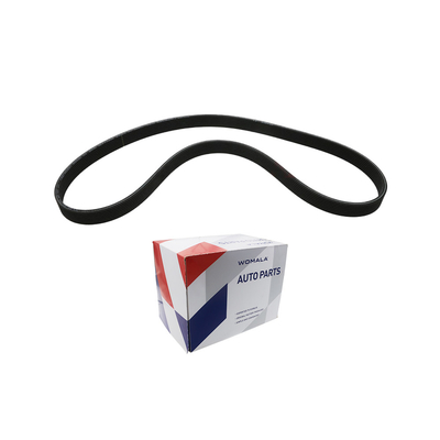 WOMALA ड्राइव बेल्ट LR071040 For Land Rover Range Rover Sport Discovery