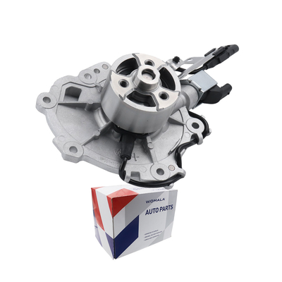WOMALA वाटर पंप्स LR123906 For Land Rover Range Rover Evoque