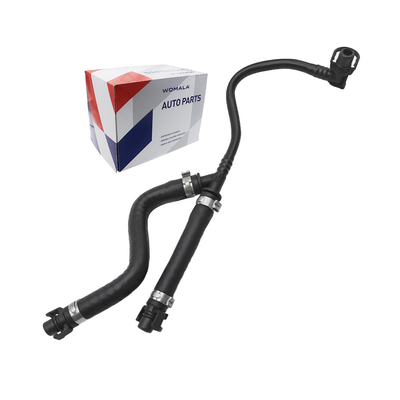 WOMALA वाटर होज OE LR128310 For Range Rover Discovery 5
