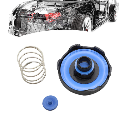 Womala Valve Oil Trap 31670210 for XC60 XC90 S60 S90 V90 V60