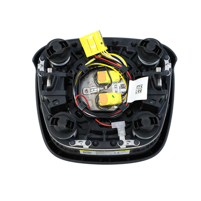 वाहन सुरक्षा प्रणाली प्रतिस्थापन के लिए Womala एयरबैग मॉड्यूल 31690373 S90 V90 XC90
