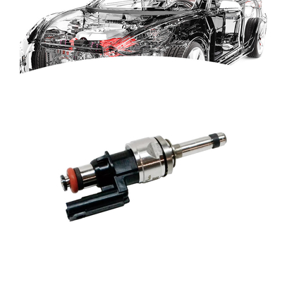 ईंधन इंजेक्टर 32140134 S60 V60 XC60 2015 2020 मॉडल के लिए
