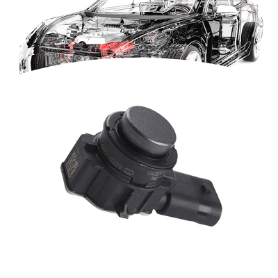 पार्किंग सहायता सेंसर 32209488 S60 V60 XC60 2015 2020 मॉडल के लिए