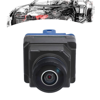 रियर व्यू पार्किंग असिस्ट कैमरा 32209929 S60 V60 XC60 S90 V90 2019 2024 के लिए