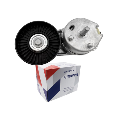 ड्राइव बेल्ट टेन्शनर OE LR035493 For Land Rover Range Rover Sport