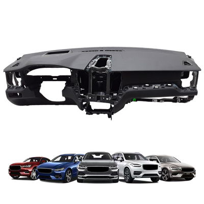 डैशबोर्ड पैनल 32223456 2023 XC60 S60 XC90 S90 V90 मॉडल के लिए