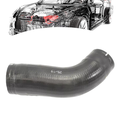 Womala Intercooler Hose 32224389 2022-2024 के लिए S60 XC60 XC90 S90