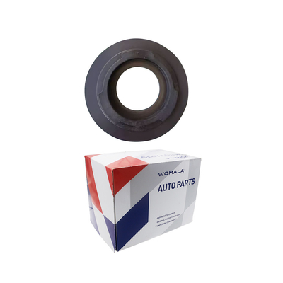 फ्रंट क्रैंक सील LR010706 For Land Rover Range Rover Sport