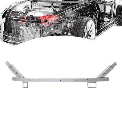 Womala कार रेडिएटर बीम 32277114 S90 V90 V90 क्रॉस कंट्री के लिए
