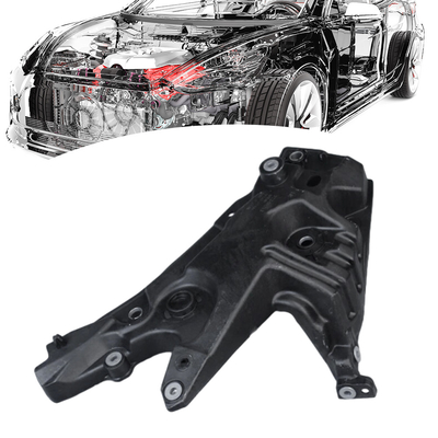 Fender Carrier 32348054 S60 S90 V60 V90 XC60 XC90 मॉडल के लिए