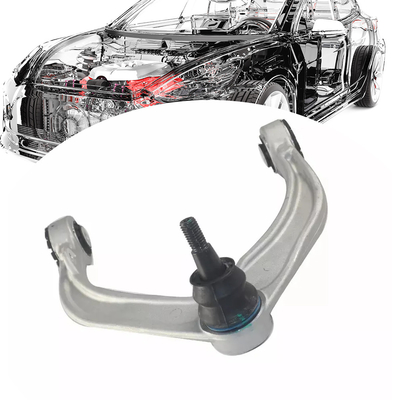 सस्पेंशन कंट्रोल आर्म 32395242 S60 V70 XC70 के लिए