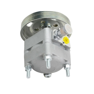 हाइड्रोलिक पंप 36002641 S60 V70 XC70 के लिए