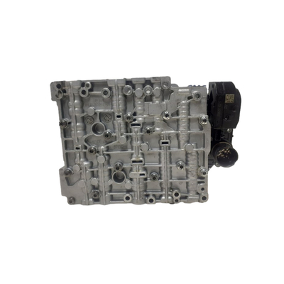 ऑटोमैटिक ट्रांसमिशन 36002911 S60 V70 XC70 के लिए