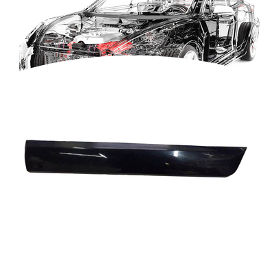निचला मोल्डिंग 39821489 XC60 मॉडल आसान स्थापना