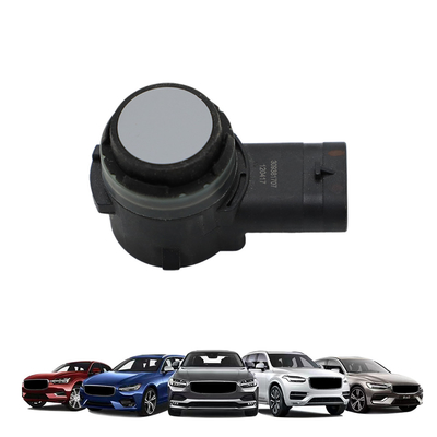 ऑटो इंजन पार्किंग सेंसर 39843901 S60 XC60 XC90 मॉडल