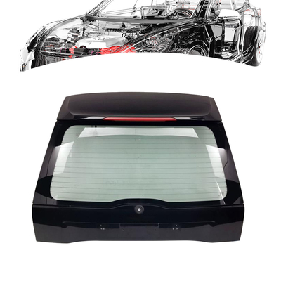 Womala लिफ्ट गेट 39852821 S60 V60 XC60 XC90 मॉडल