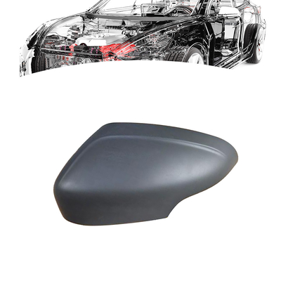 फ्रंट मिरर कवर 39853090 S60 S90 V60 V90 XC60 XC90 मॉडल