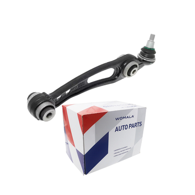 WOMALA रियर आर्म LR078477 For Land Rover Range Rover Sport L494
