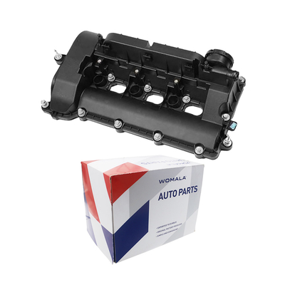 WOMALA राइट वाल्व कवर LR051835 For Land Rover Discovery 4