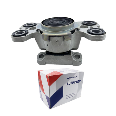 WOMALA ट्रांस माउंट LR061456 For Land Rover Range Rover Sport