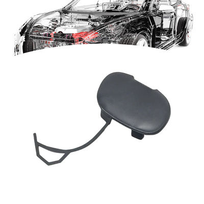 फ्रंट बंपर टोव आई कवर 39870061 S60 S90 XC60 XC90 के लिए