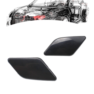 S60 S90 XC60 XC90 मॉडल के लिए हेडलाइट वाशर कवर 39886377
