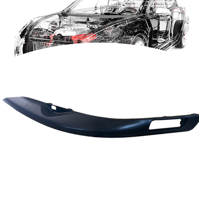 बंपर ट्रिम बाएं आगे 39974722 S60 S90 XC60 XC90 मॉडल के लिए