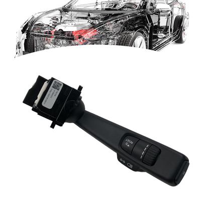 संयोजन स्विच 31456045 S60 XC60 V60 मॉडल के लिए