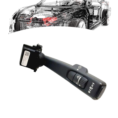 विंडशील्ड वाइपर स्विच कोयला 31456037 S60 XC60 V60 मॉडल के लिए