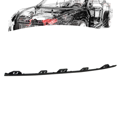 लोवर 31407982 S90 V90 XC60 2018-2021 मॉडल के लिए