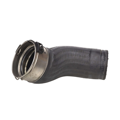 Intercooler Hose Pipe 31422152 S60 T5 T6 के लिए टर्बो इनलेट