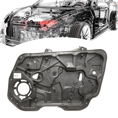 विंडो नियामक दाईं ओर सामने 31440786 के लिए S60 V60 V60 क्रॉस कंट्री