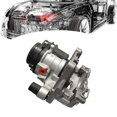 कार ब्रेक पंप विधानसभा OEM 31445758 के लिए XC60 XC90 S60 S90