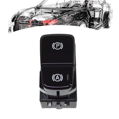 पार्किंग ब्रेक स्विच 31456219 S60 S90 V60 V90 XC60 XC90