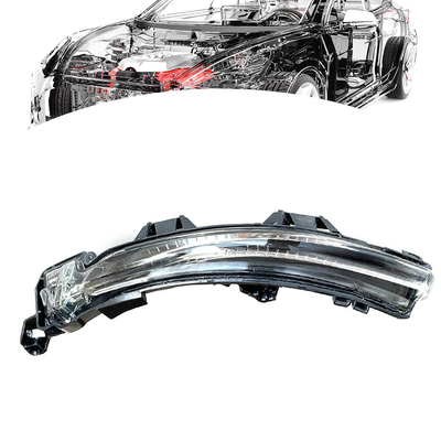 सिग्नल लैंप 31498601 XC60 XC90 S60 S90 V60