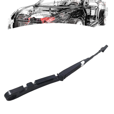 फ्रंट आर्म 31662318 XC60 S60 ऑटोमोबाइल पार्ट्स
