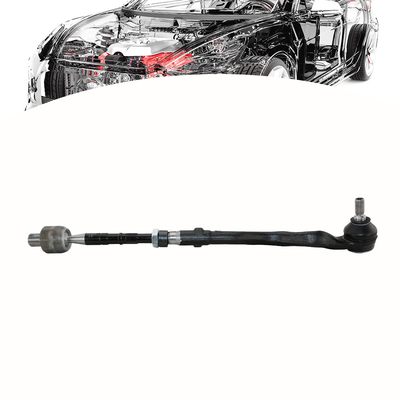 Womala Tie Rod Assembly 32211096898 E46 E85 मॉडल के लिए