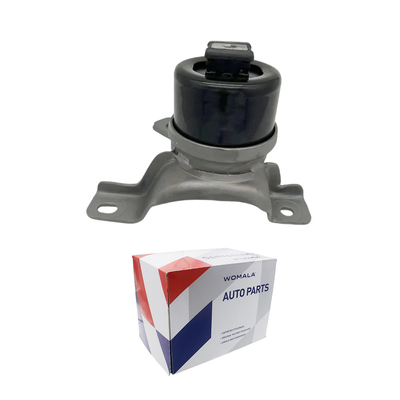 रेंज रोवर LR4 के लिए सस्पेंशन आइसोलेटर LR024730 रियर अपर माउंट