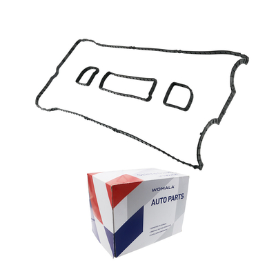 रेंज रोवर स्पोर्ट डिस्कवरी 4 के लिए गैस्केट वाल्व रॉकर आर्म कवर LR025664