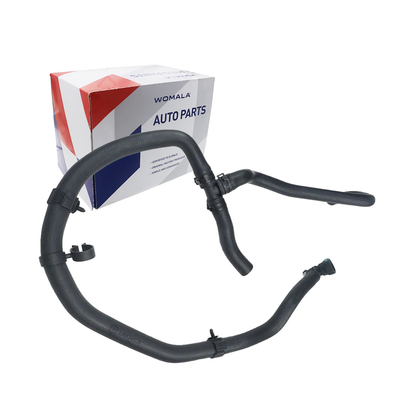 रेंज रोवर स्पोर्ट डिस्कवरी 4 के लिए Womala पानी की नली LR034628