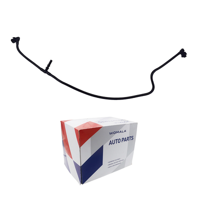 रेंज रोवर स्पोर्ट डिस्कवरी 4 के लिए इंजन रेडिएटर नली LR034645