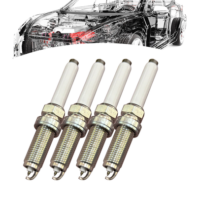 Womala स्पार्क प्लग A2701590600 के लिए A180 A200 A45 CLA45 GLA45 AMG 2012-2022