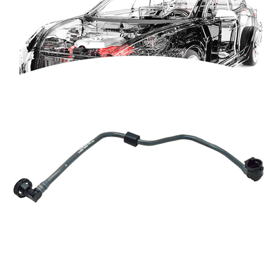 Womala सहायक केटल पाइप A2385019400 के लिए E180 E200 E350 4MATIC 2013‐2019