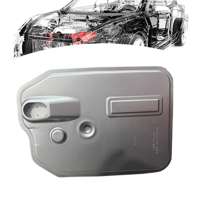 A180 A200 CLA180 CLA200 GLA200 के लिए Womala तेल फ़िल्टर A246377240090 2013?? 2022