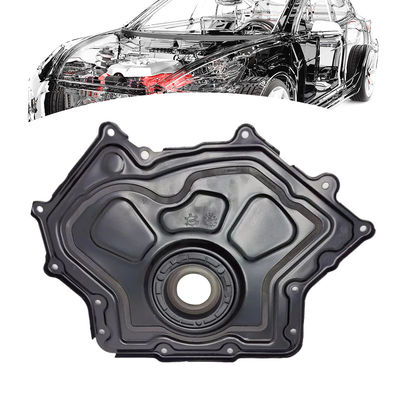 इंजन टाइमिंग कवर LR011995 Land Rover Discovery LR3 LR4 के लिए