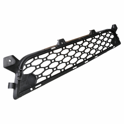WOMALA 31294054 वोल्वो XC60 के लिए निचला ग्रिल मेश