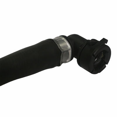 वोमाला 30745334 वोल्वो के लिए हीटर नली