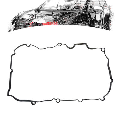 वाल्व कवर गास्केट 94810593601 Macan 95B Cayenne 92A Panamera 970 के लिए